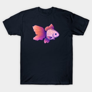 Goldfish T-Shirt